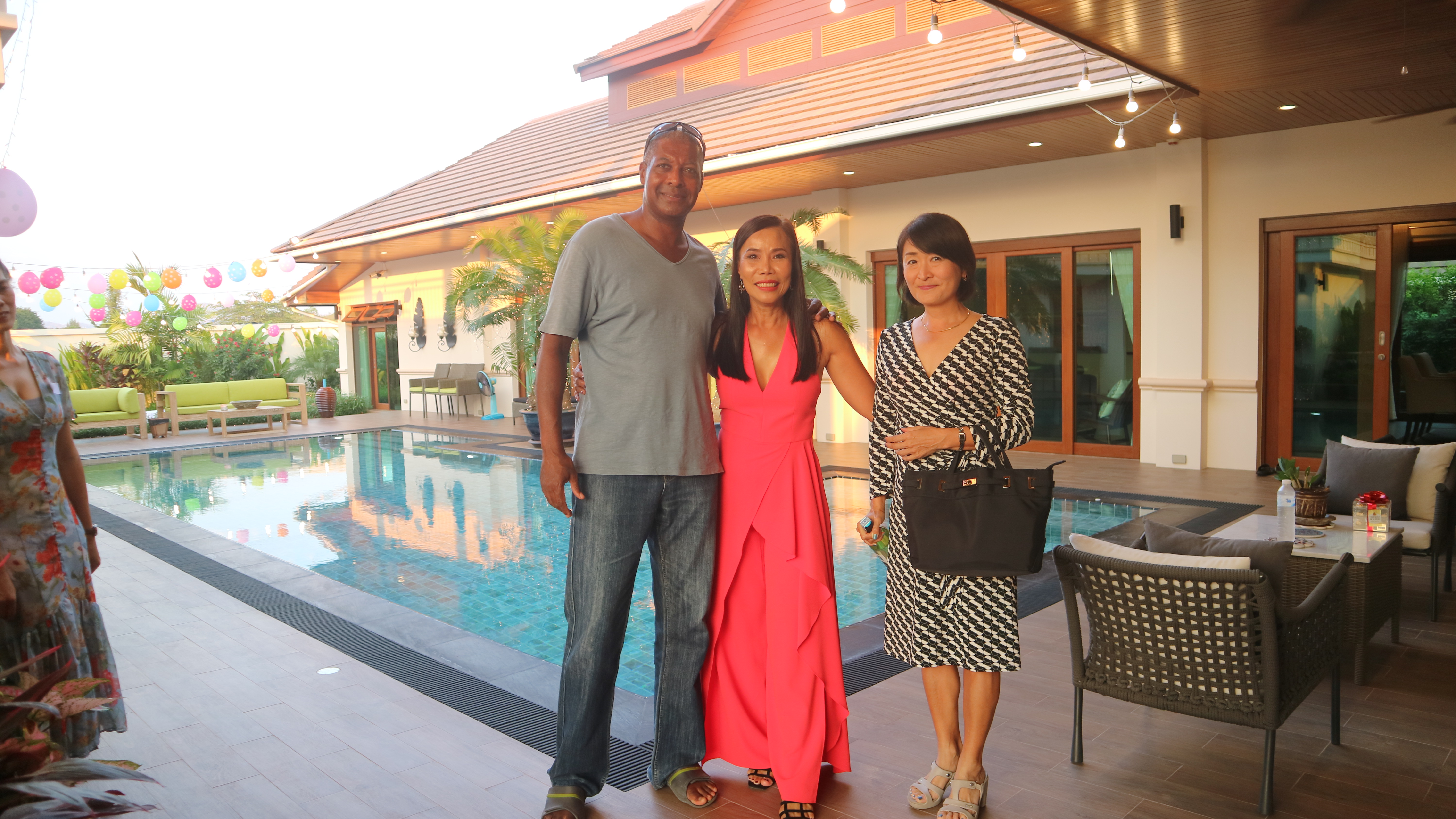 Project And Service 2