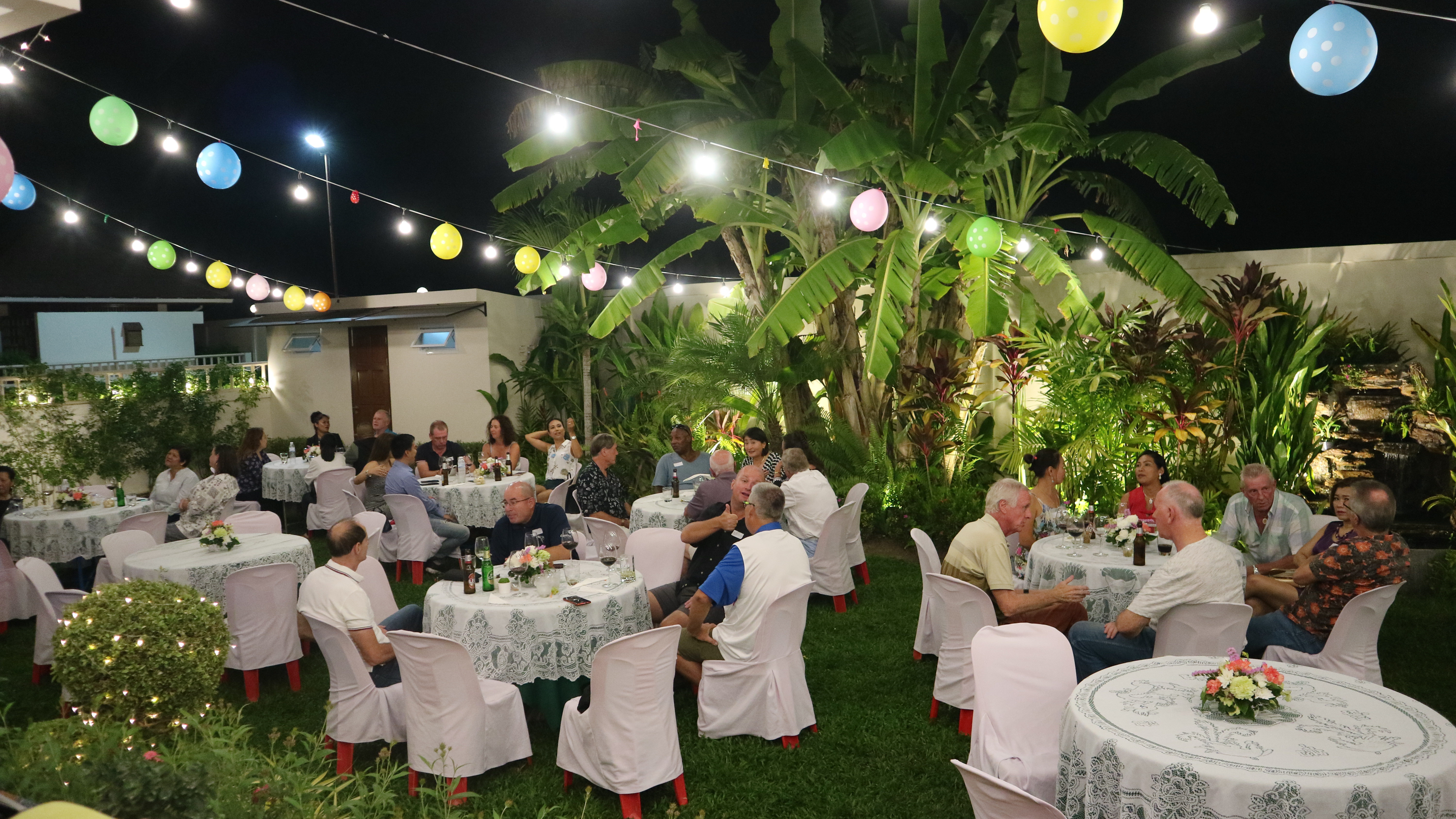 Project And Service 2