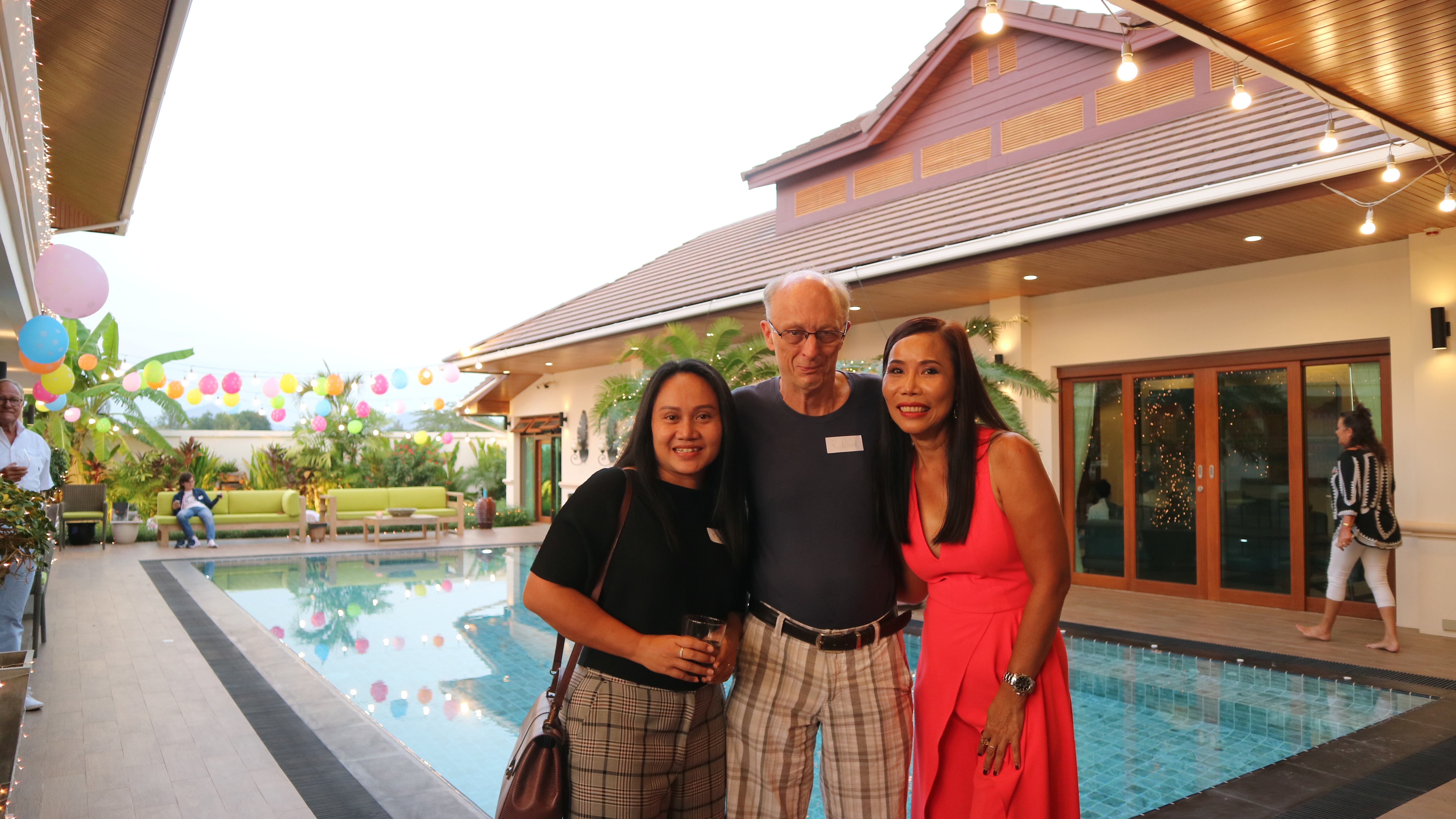 Project And Service 2