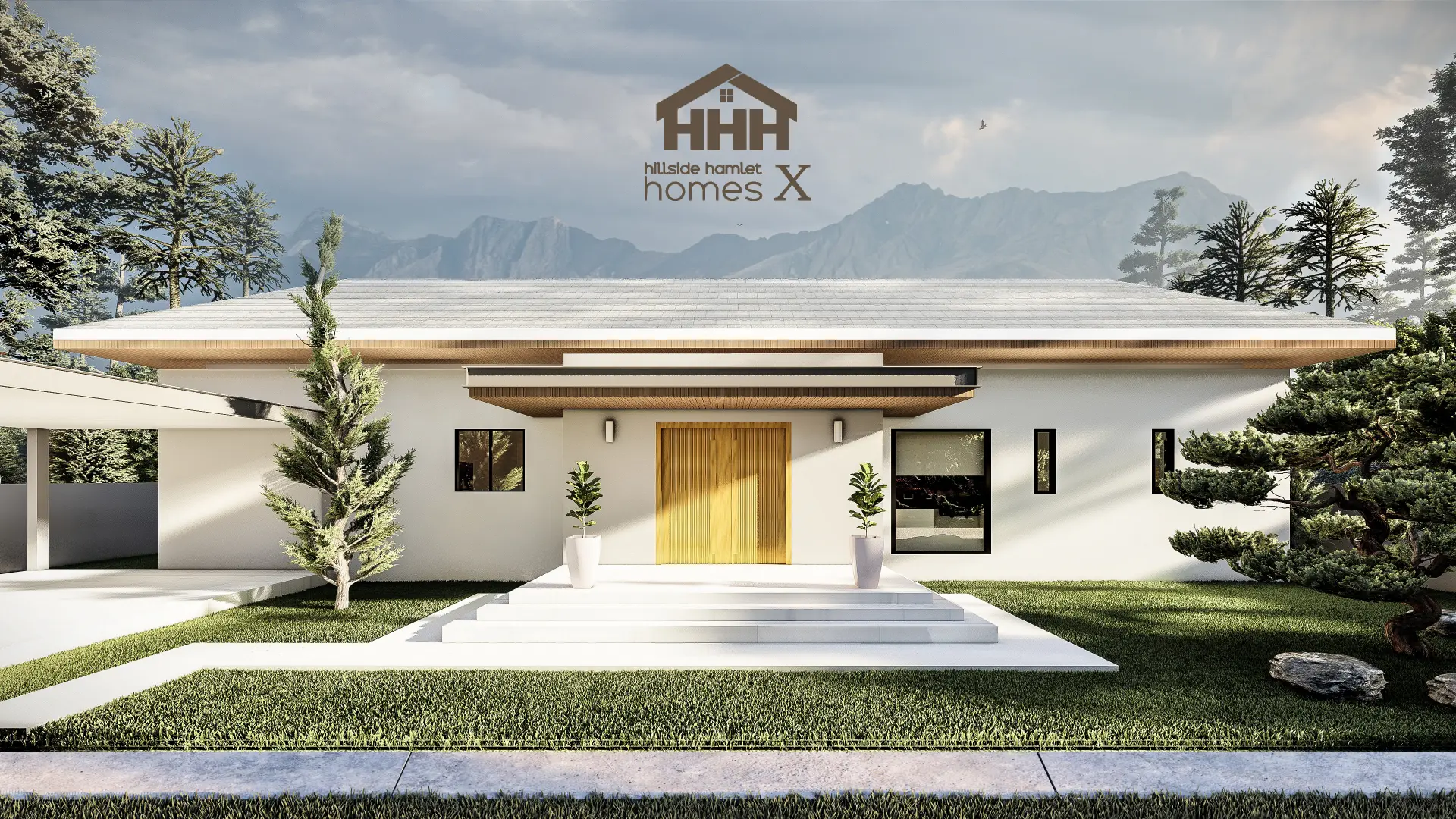 HHH 10 หลังใหญ่แบบที่ 1 (2)