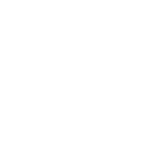 American_Standard