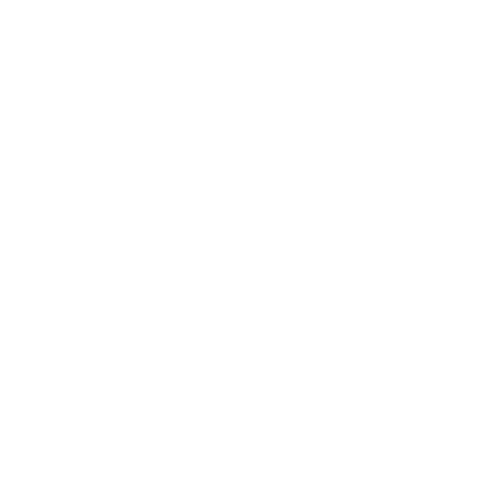 COTTO