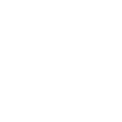 Stiebel_Eltron